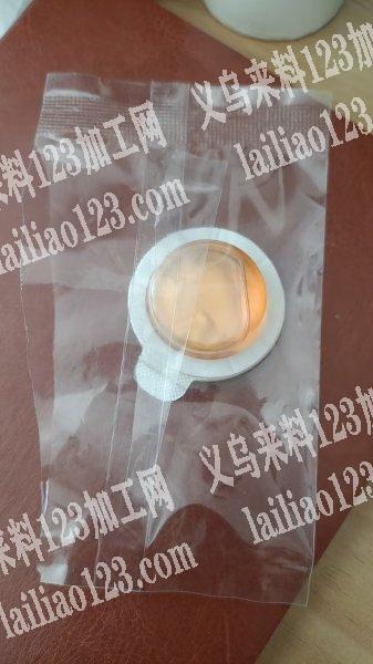 寻找做这个香薰的工厂，
