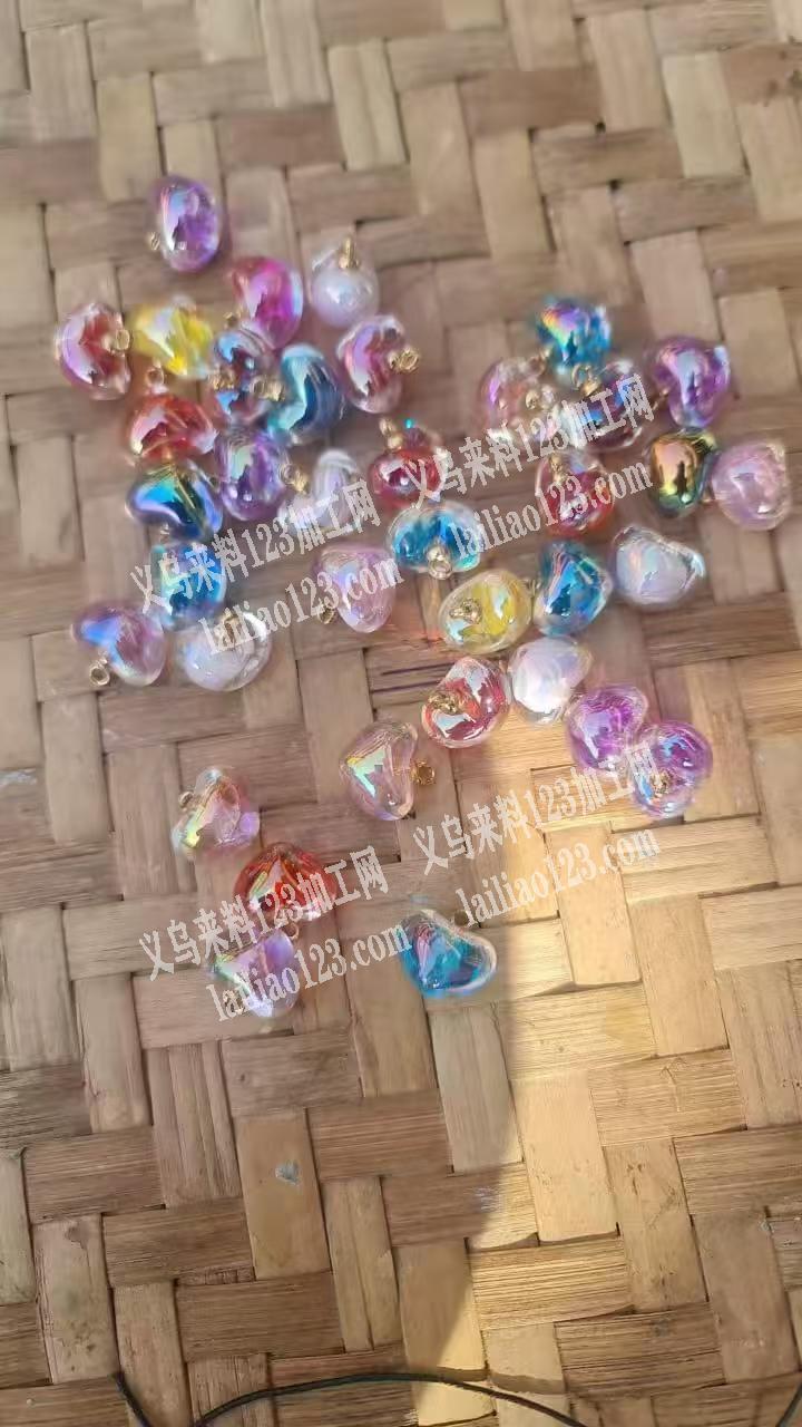 外贸出口印度的货，有订单，如图亚克力的，