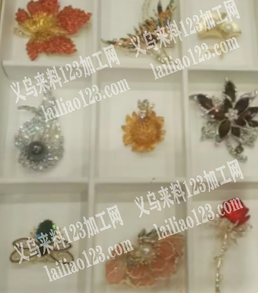 合金压铸订单，寻找有压铸钢模的工厂合作，