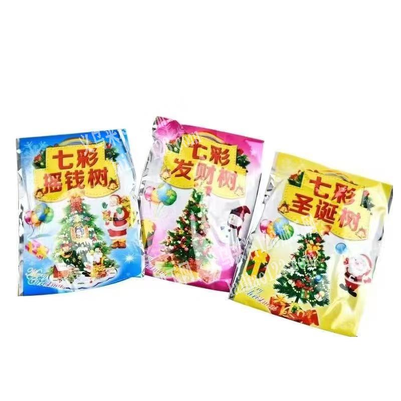 大量订单，寻找如图源头厂家，如图，微信详