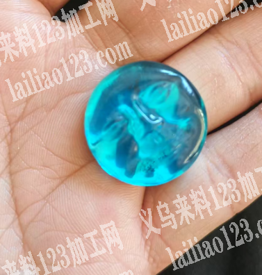 现在电镀加工厂，能镀树脂的工厂，请联系同