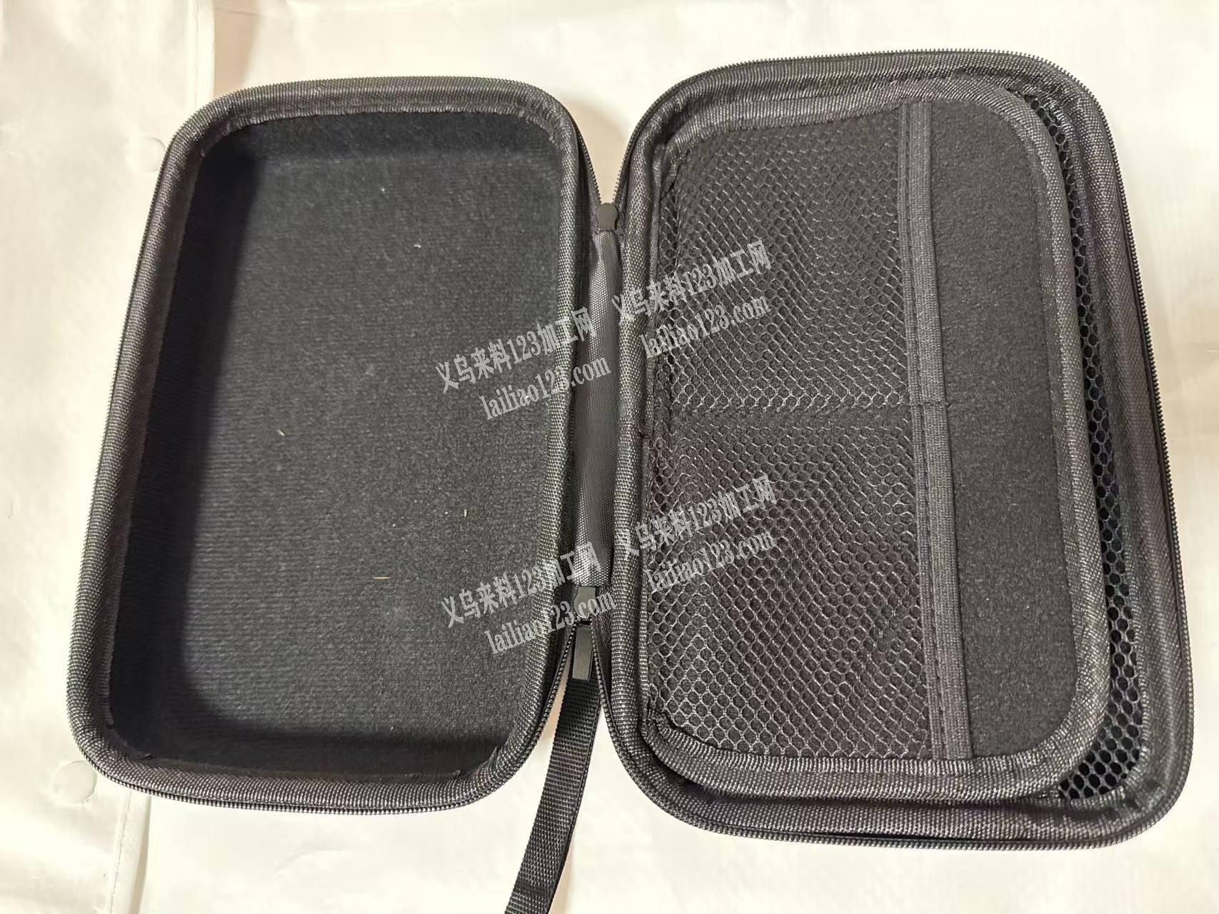 《专业EVA箱包工厂》本工厂专业生产销售