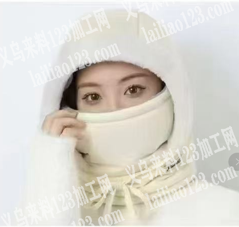 大量采购如图帽子，长期有订单，长期合作，