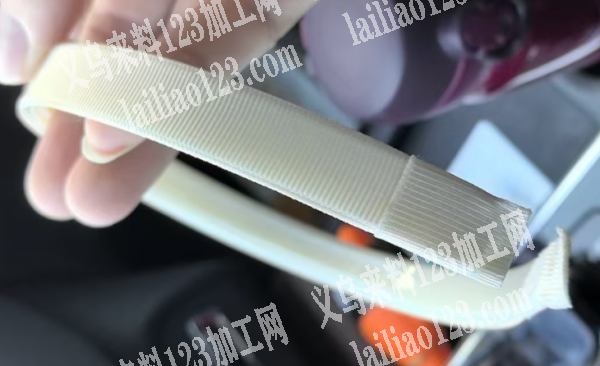发箍包边的手工活，寻找会做的手工活加工厂