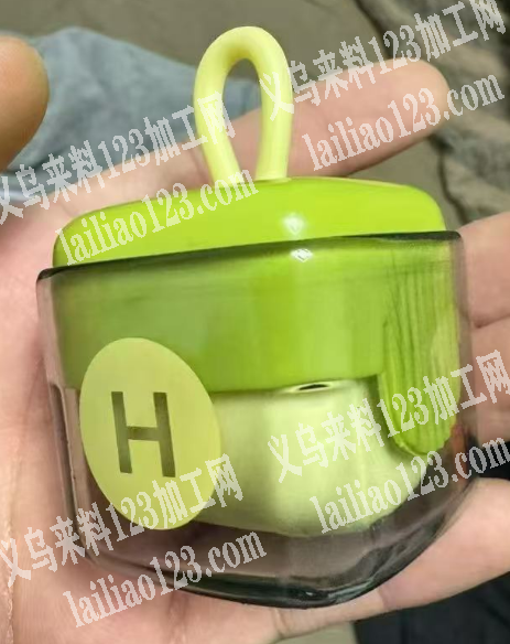 电商大量采购，如图，大量采购如图粘毛器。