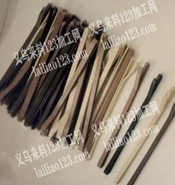 《常年有订单》寻找发夹源头工厂，请联系详