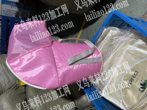 熊猫挂袋，泡澡桶，大量现货供应