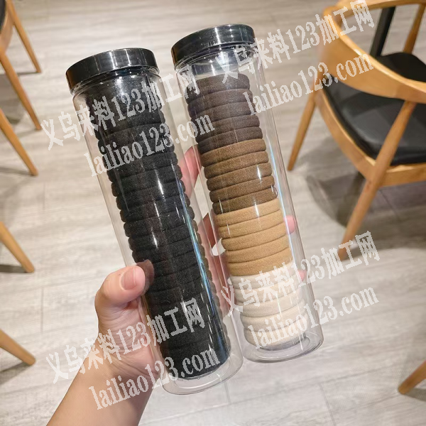 10000多毛巾圈处理，要的联系