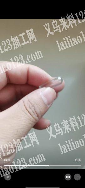 老板委托寻找：公司寻找厂家，如图，麻烦问