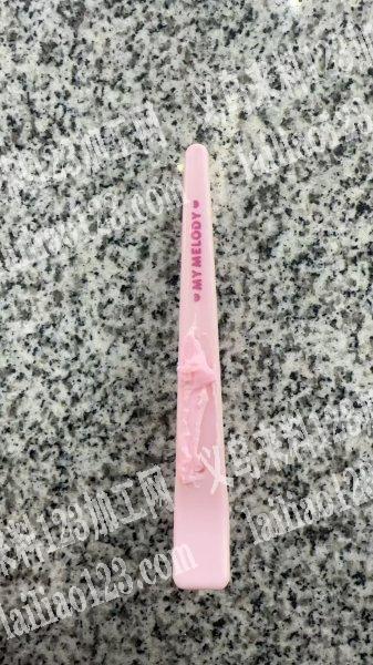 找发夹厂家，如图12公分，老板委托寻找：