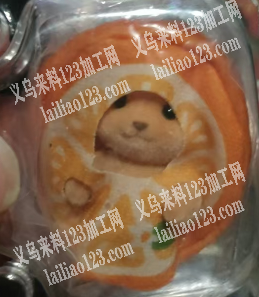 寻找益智玩具厂家，有订单，采购订单，