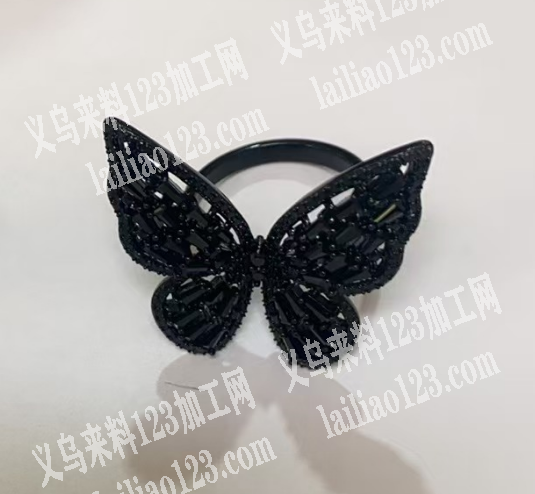 喷漆外发加工，寻找专业做喷漆的加工厂，请