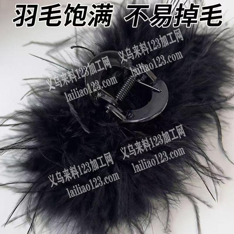 寻找义乌本地的粘胶的手工活加工厂，请联系