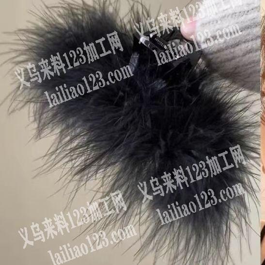 长期有粘胶的手工活外发加工【发佛堂附近做