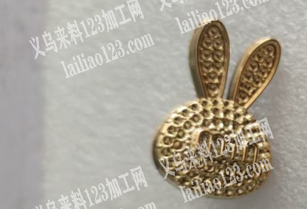 寻找哪家专业做电镀的，请联系详谈，电镀外