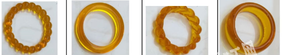 大量树脂订单，寻找树脂工厂，如图，请联系