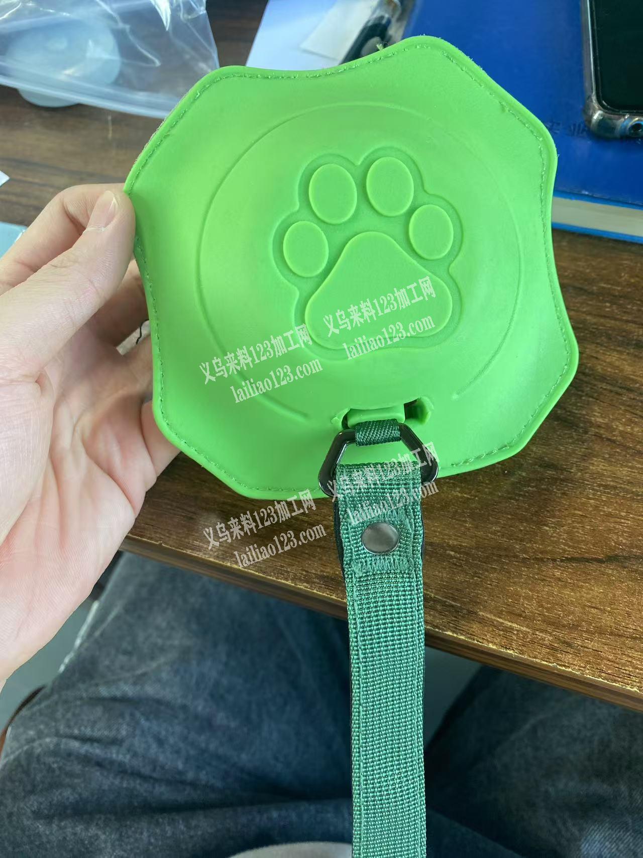 公司如图宠物用品有单，如图，寻找厂家，