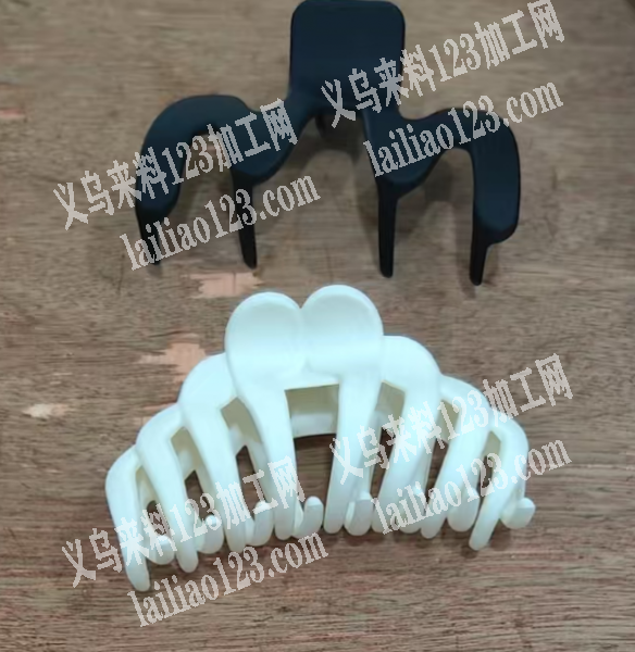 注塑的抓夹订单，寻找注塑的工厂，请联系详