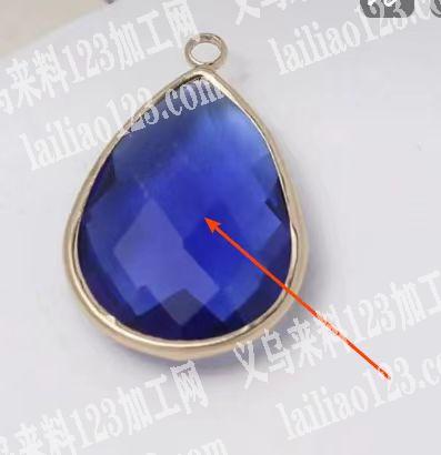 寻找专业做铜包边的加工厂，请联系详谈，。
