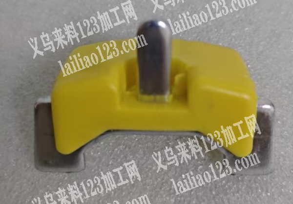寻找河北的注塑工厂合作，有注塑订单外发，