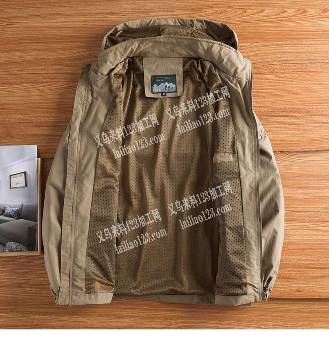 服装订单外发《经销单外贸订单》寻找有实力