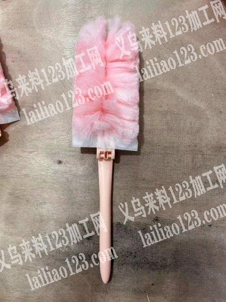 2款日用品订单，如图，寻找厂家，请联系详