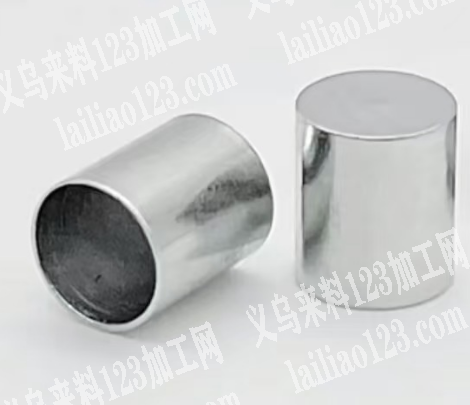 《平头砝码订单》寻找生产平头吊桶的工厂，