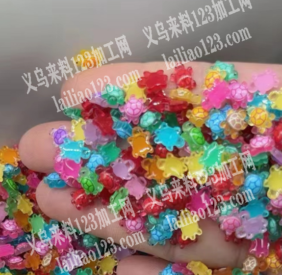 500万订单，附图片，如图乌龟，寻找工厂