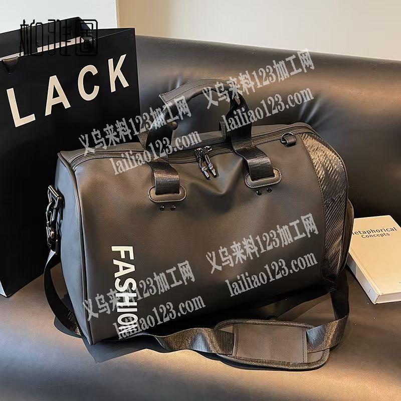 手提包收纳包箱包订单，发外地做，如图，寻