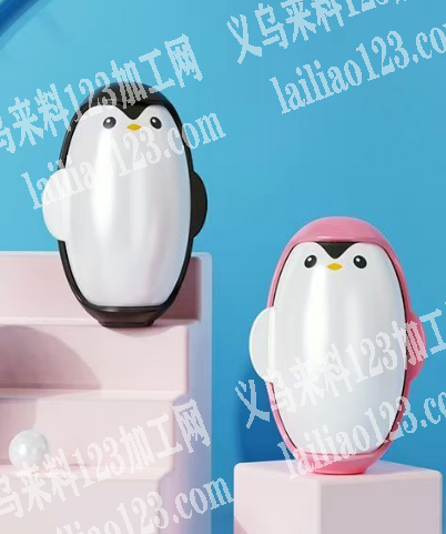 20000如图粘毛器订单，寻找专业做的成