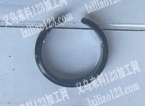 《长期合作》急寻电泳的加工厂，有专业做的