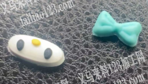 采购如图软胶的配件，寻找专业做这个的工厂