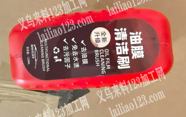 要现货，谁家有，请联系详谈，微信详谈