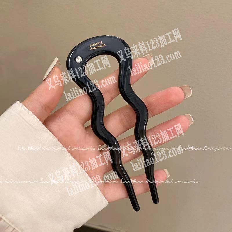 找现货10万个，联系详谈