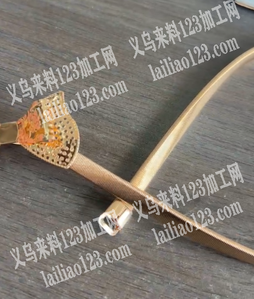 弹簧厂家看过来，。有订单，如图，寻找厂家