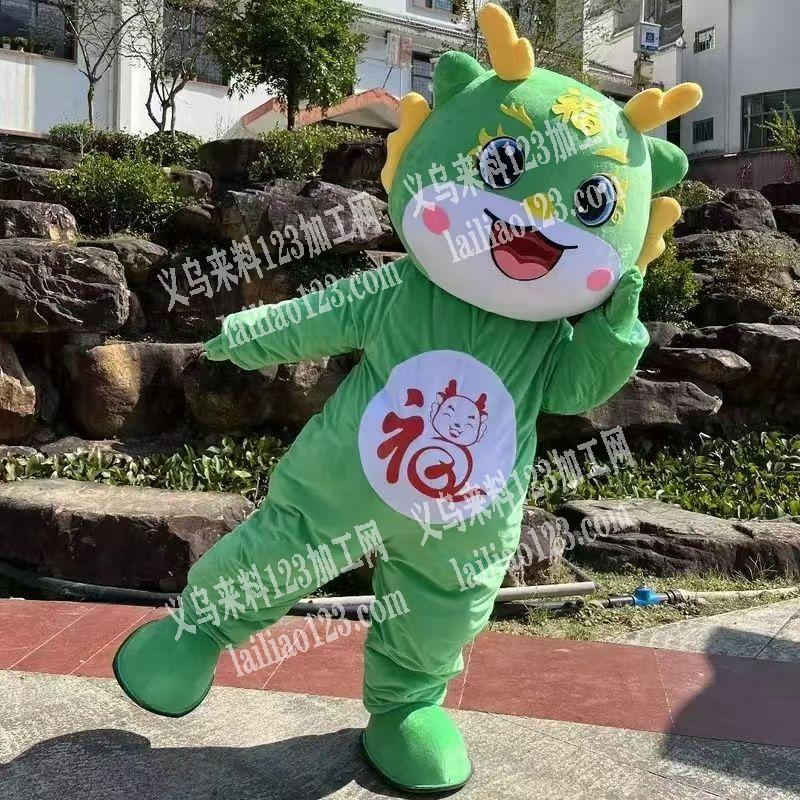 表演服舞台装订单外发加工，寻找专业做这种