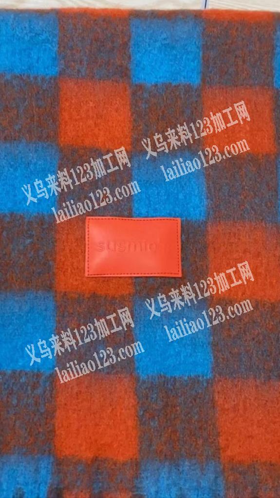 本公司，寻找义乌附近，有花样机的地方，打