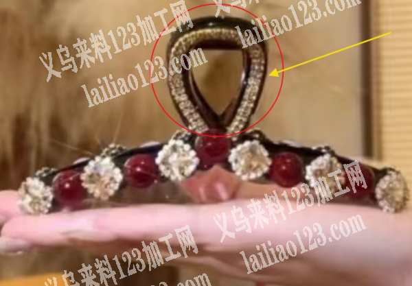 寻找钻条供应商，有订单，请联系详谈