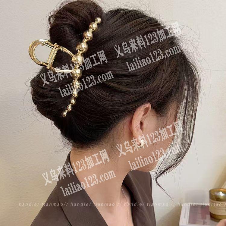 大量抓夹订单，寻找抓夹源头工厂，请联系详