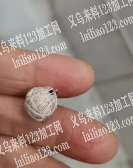 采购这个毛纱球，谁家有货，联系一下，寻找