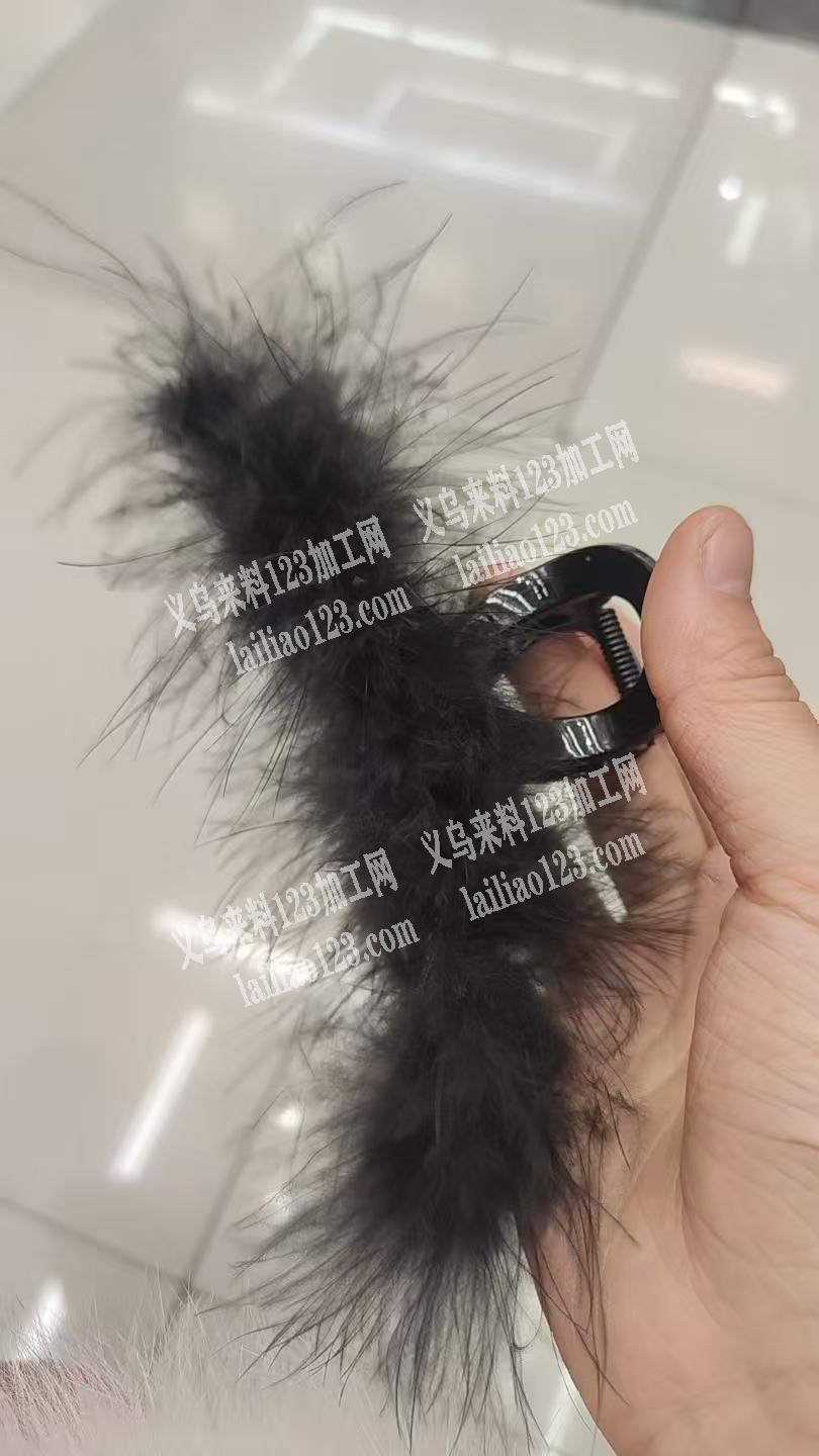 打胶枪手工活外发《可以做到年底》如图，寻