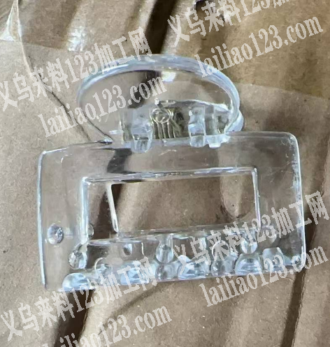 打胶枪粘胶的手工活外发加工，寻找专业做手