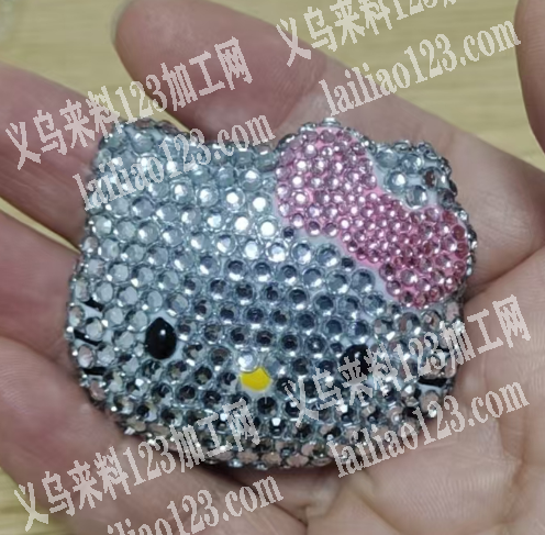点钻外发加工，点平底钻的，请联系详谈，长