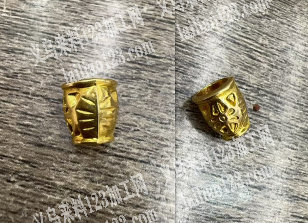 大量这个配件订单，寻找供应商或者批发商家