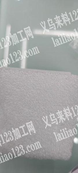 商贸城*豪礼品H区2街2***5店，寻找