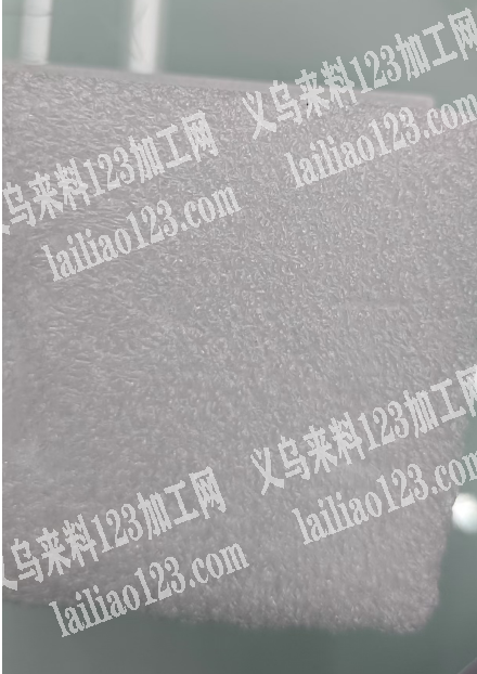商贸城寻找珍珠棉源头工厂，请联系详谈，如