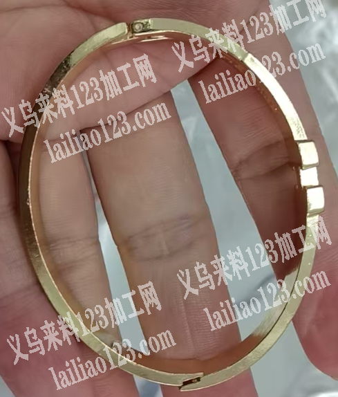 大量合金订单，寻找压铸的工厂，请联系详谈