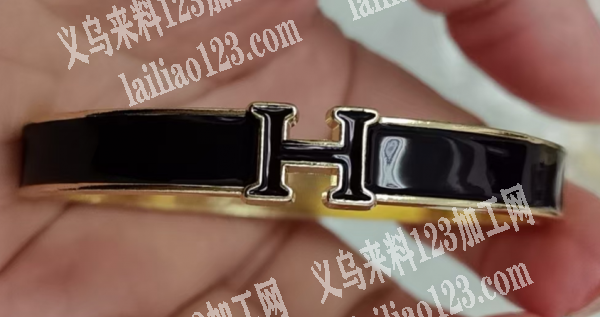 大量合金订单，寻找压铸的工厂，请联系详谈