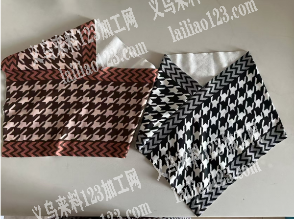 《长期围巾订单，寻找生产厂家，大量要货》