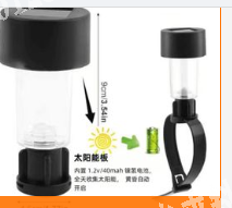 有订单，寻找厂家，要现货，工厂请联系详谈